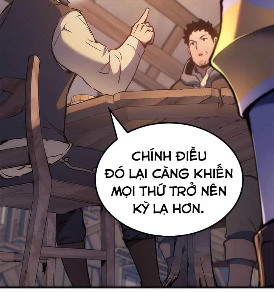 Võ Vương Tái Thế - Chương 50 - ảnh 222