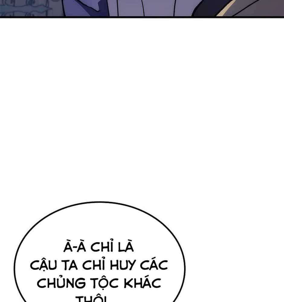 Võ Vương Tái Thế - Chương 50 - ảnh 232