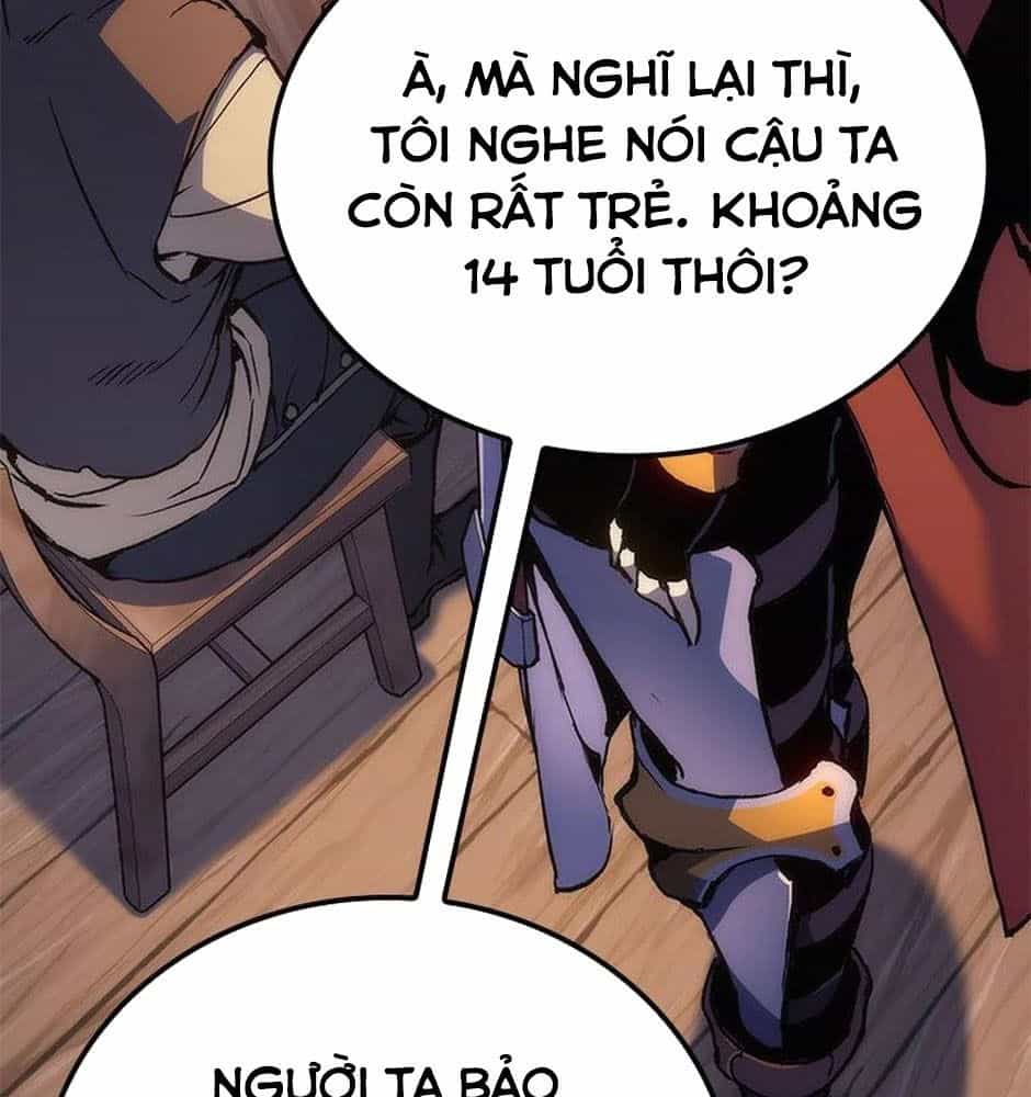 Võ Vương Tái Thế - Chương 50 - ảnh 234