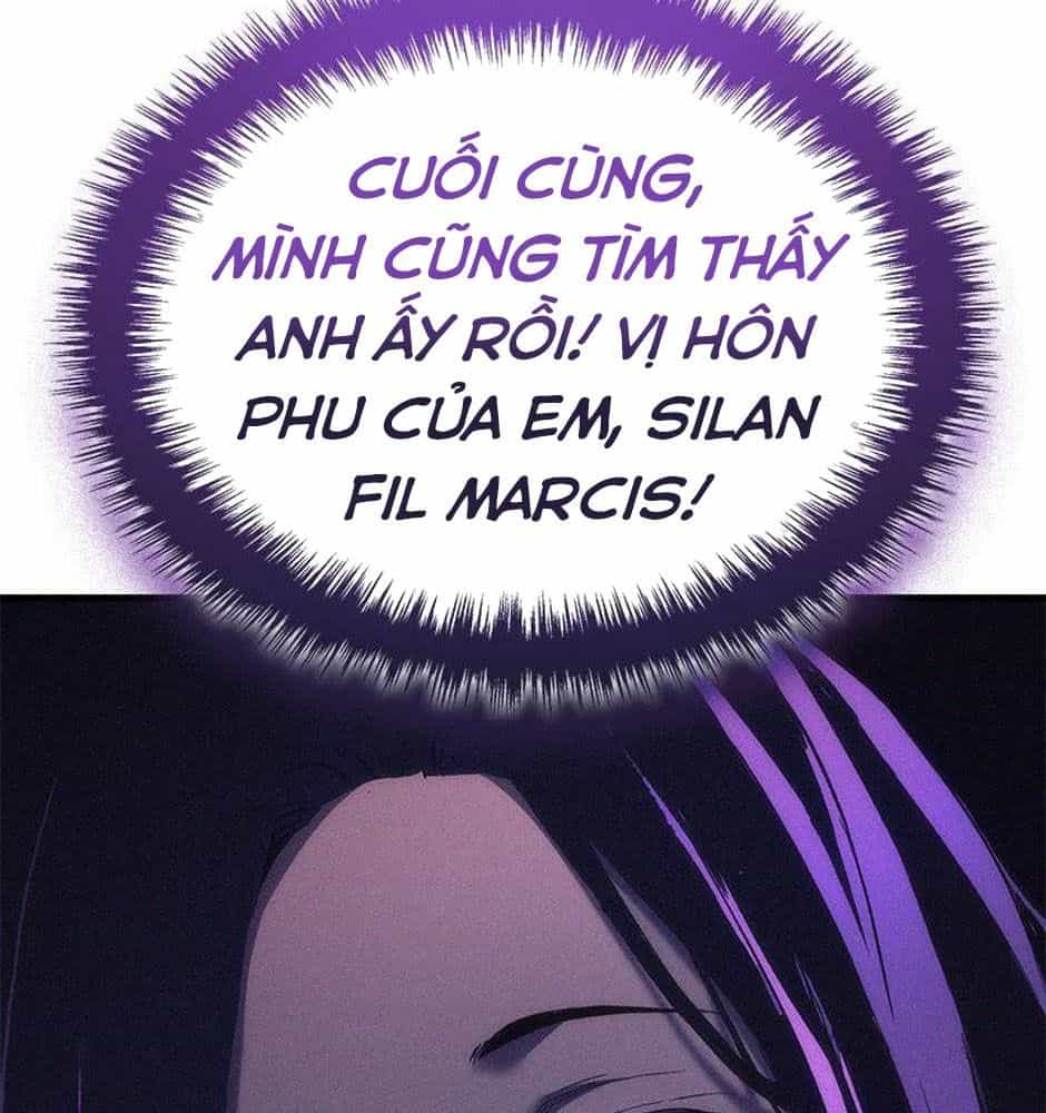 Võ Vương Tái Thế - Chương 50 - ảnh 241