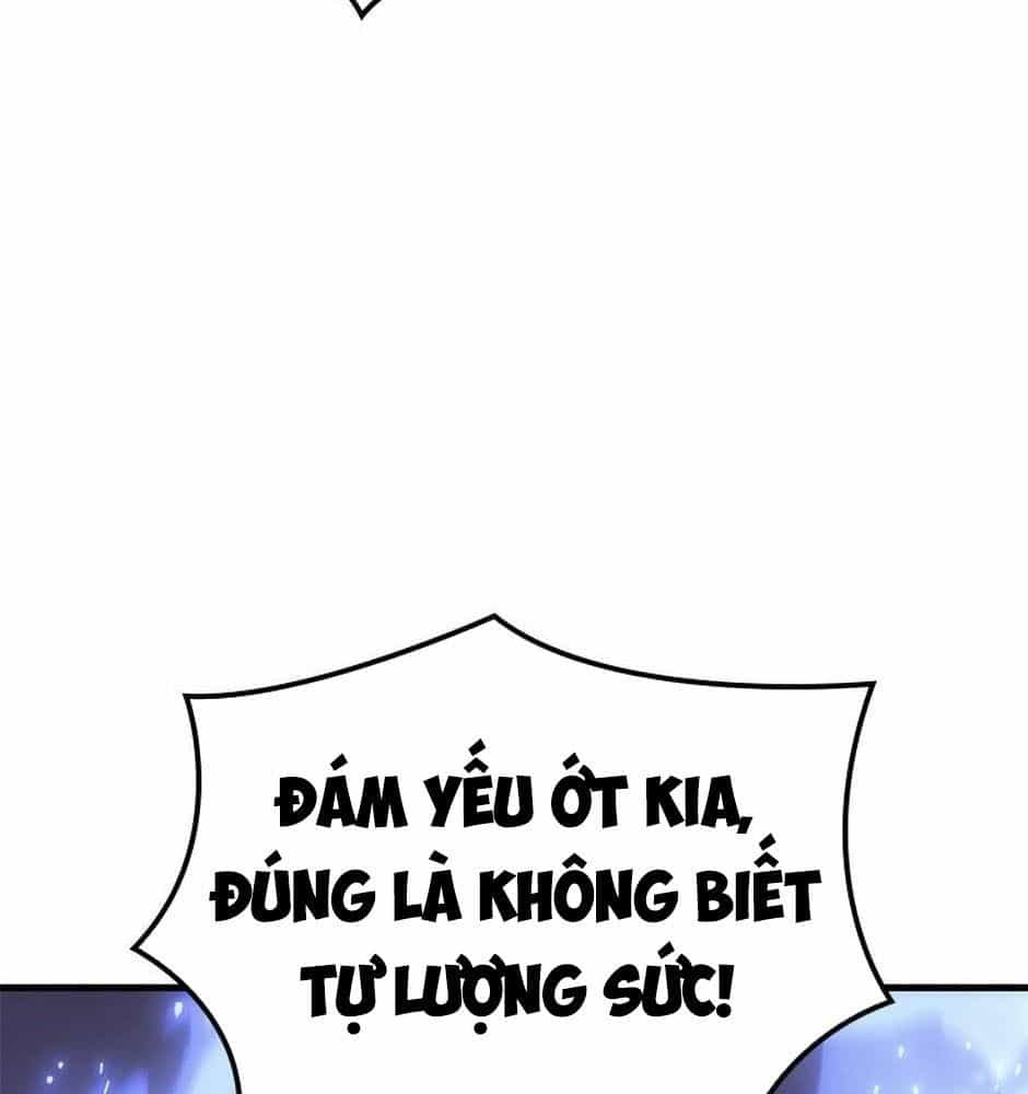 Võ Vương Tái Thế - Chương 50 - ảnh 25