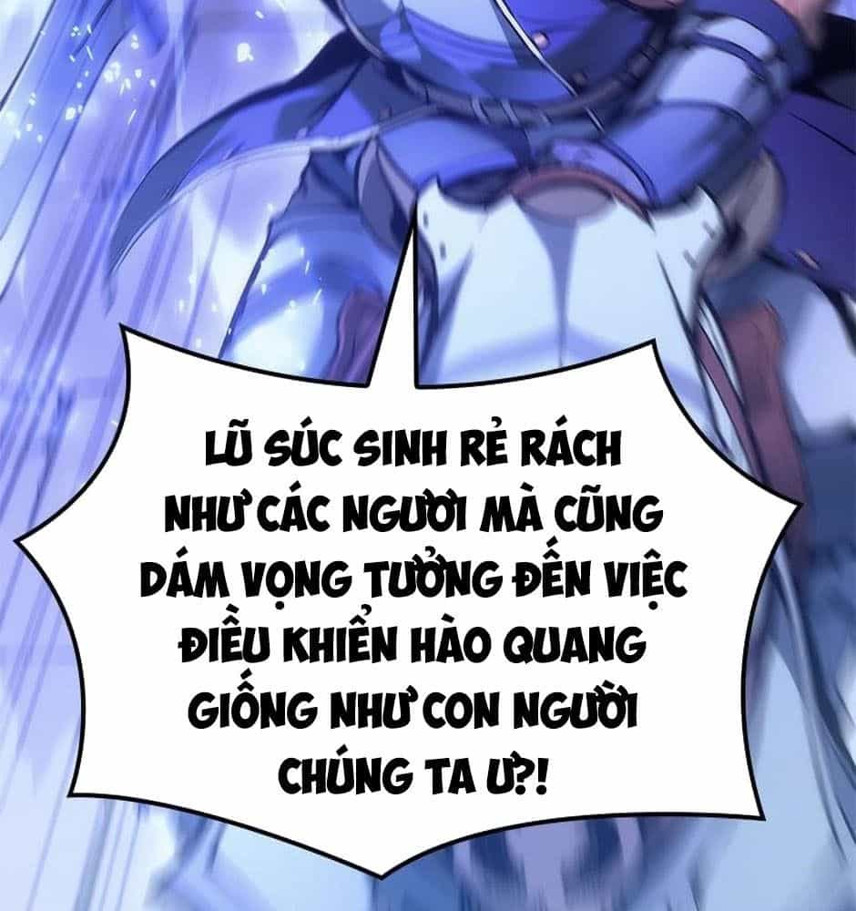 Võ Vương Tái Thế - Chương 50 - ảnh 27