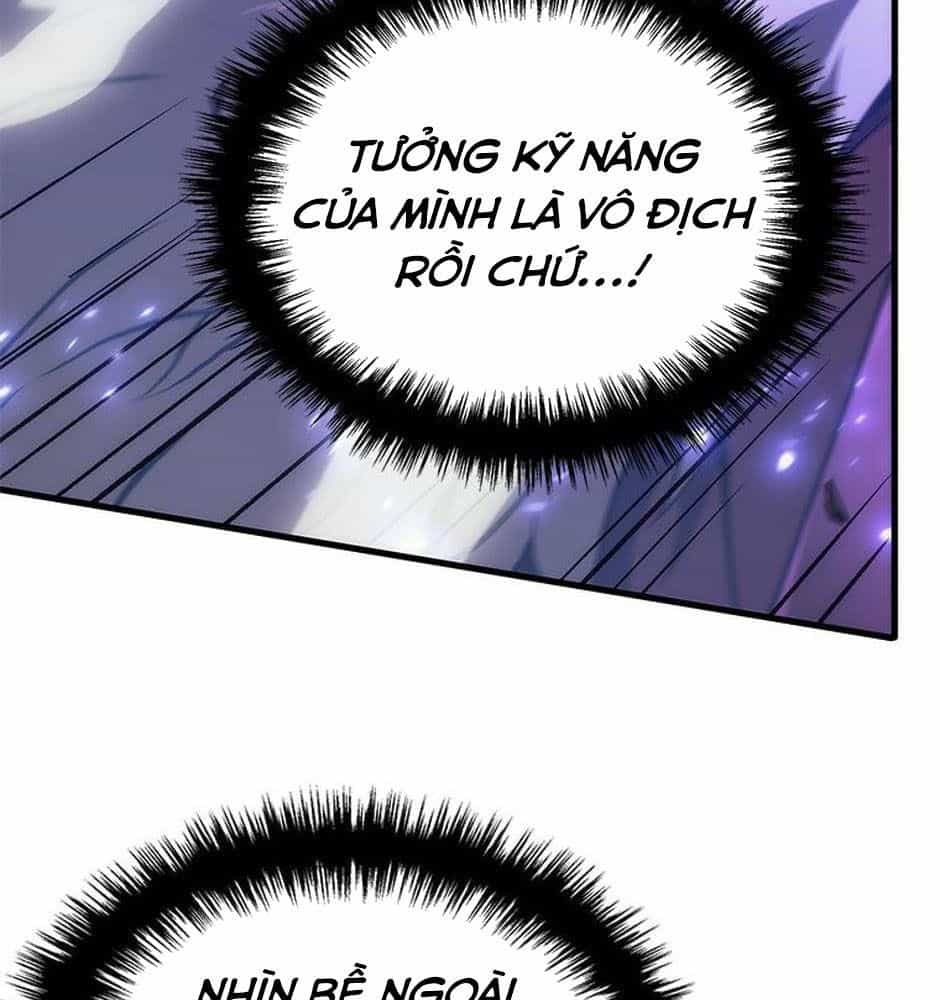 Võ Vương Tái Thế - Chương 50 - ảnh 39