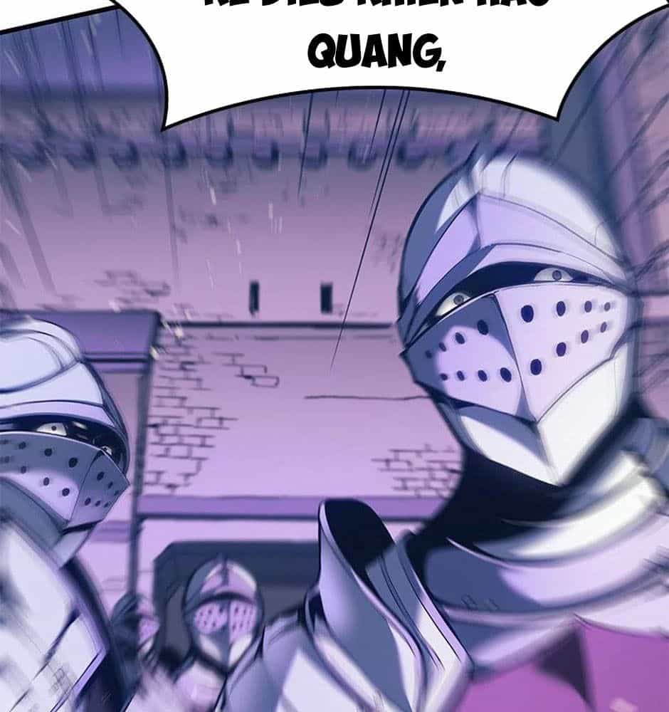 Võ Vương Tái Thế - Chương 50 - ảnh 44