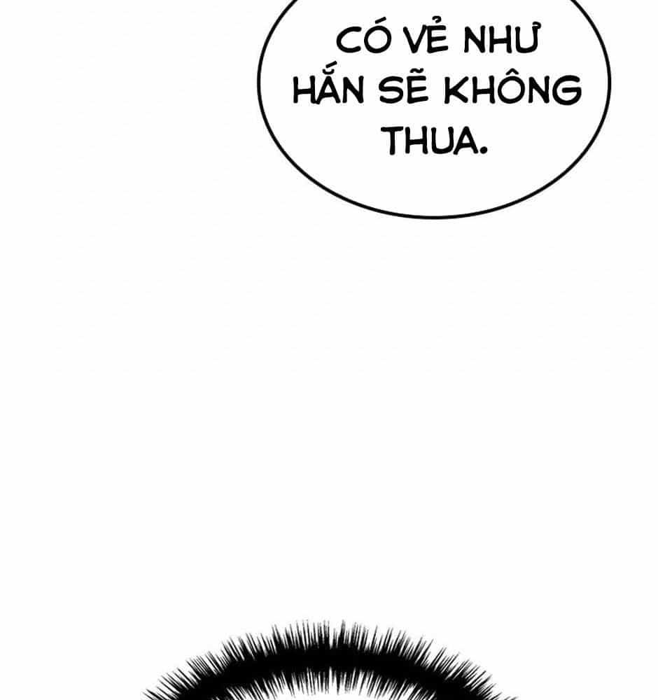Võ Vương Tái Thế - Chương 50 - ảnh 48