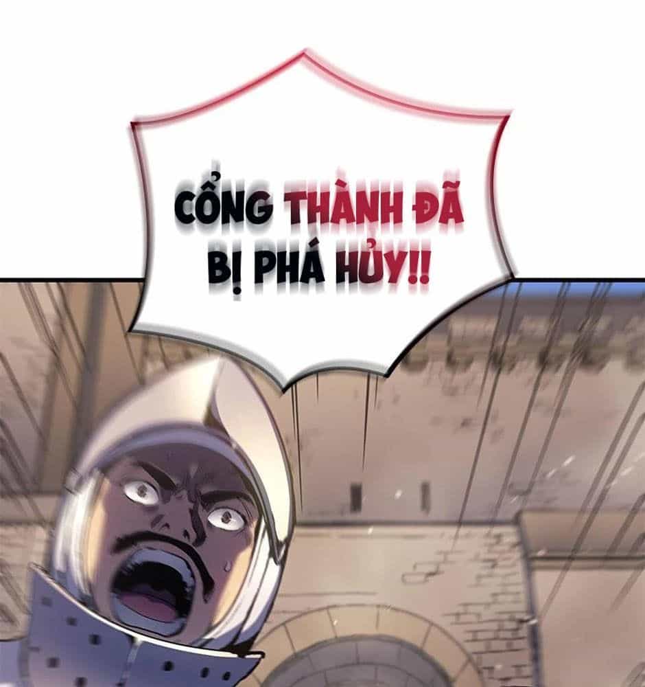 Võ Vương Tái Thế - Chương 50 - ảnh 5