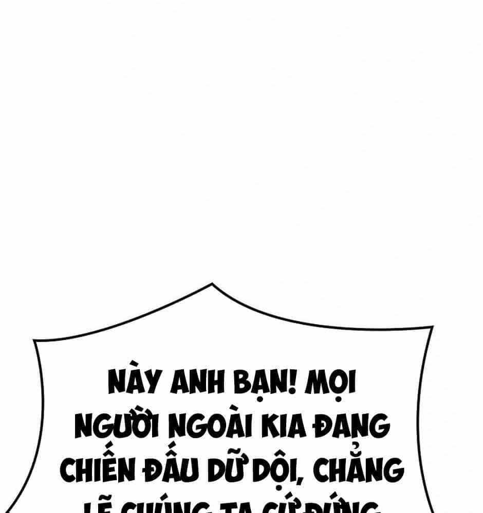 Võ Vương Tái Thế - Chương 50 - ảnh 51