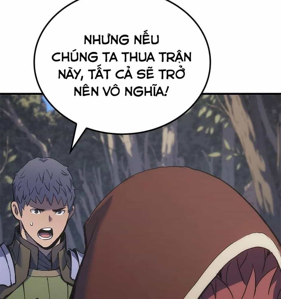 Võ Vương Tái Thế - Chương 50 - ảnh 55