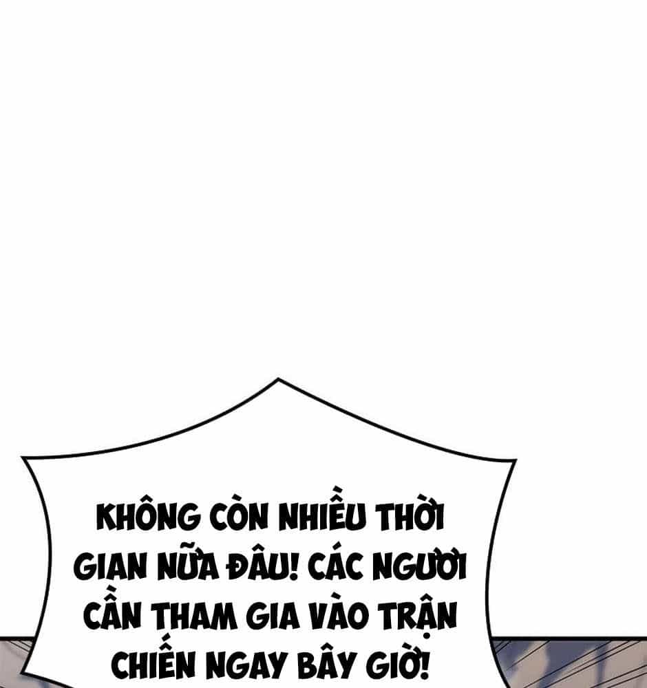 Võ Vương Tái Thế - Chương 50 - ảnh 68
