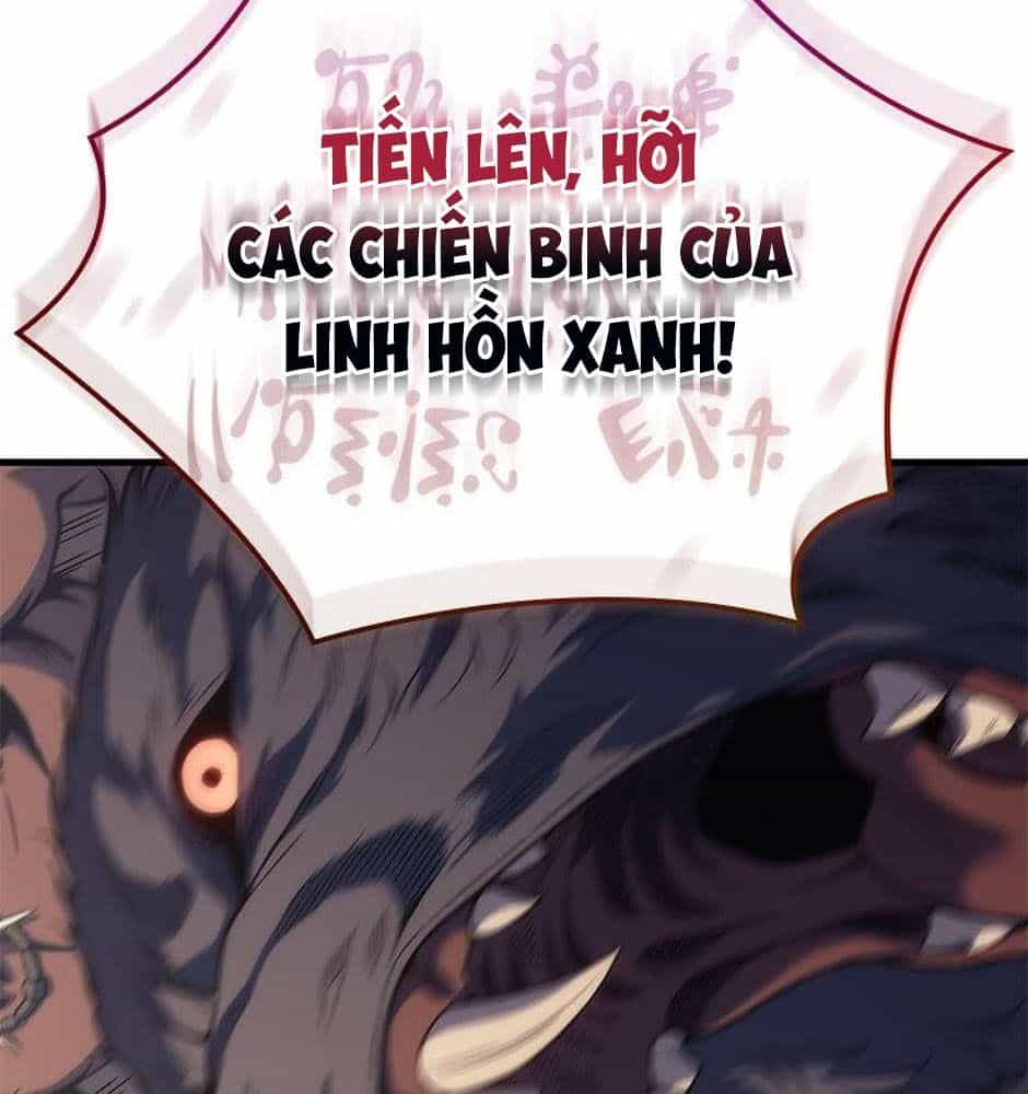 Võ Vương Tái Thế - Chương 50 - ảnh 76