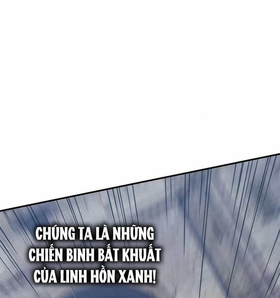 Võ Vương Tái Thế - Chương 50 - ảnh 84