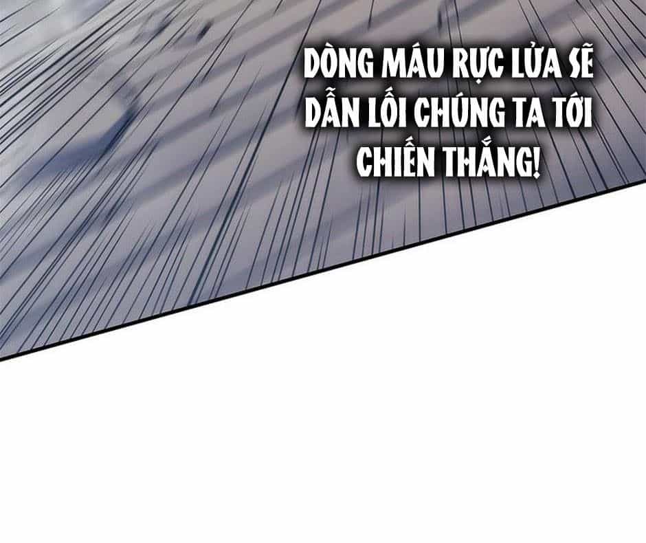 Võ Vương Tái Thế - Chương 50 - ảnh 86