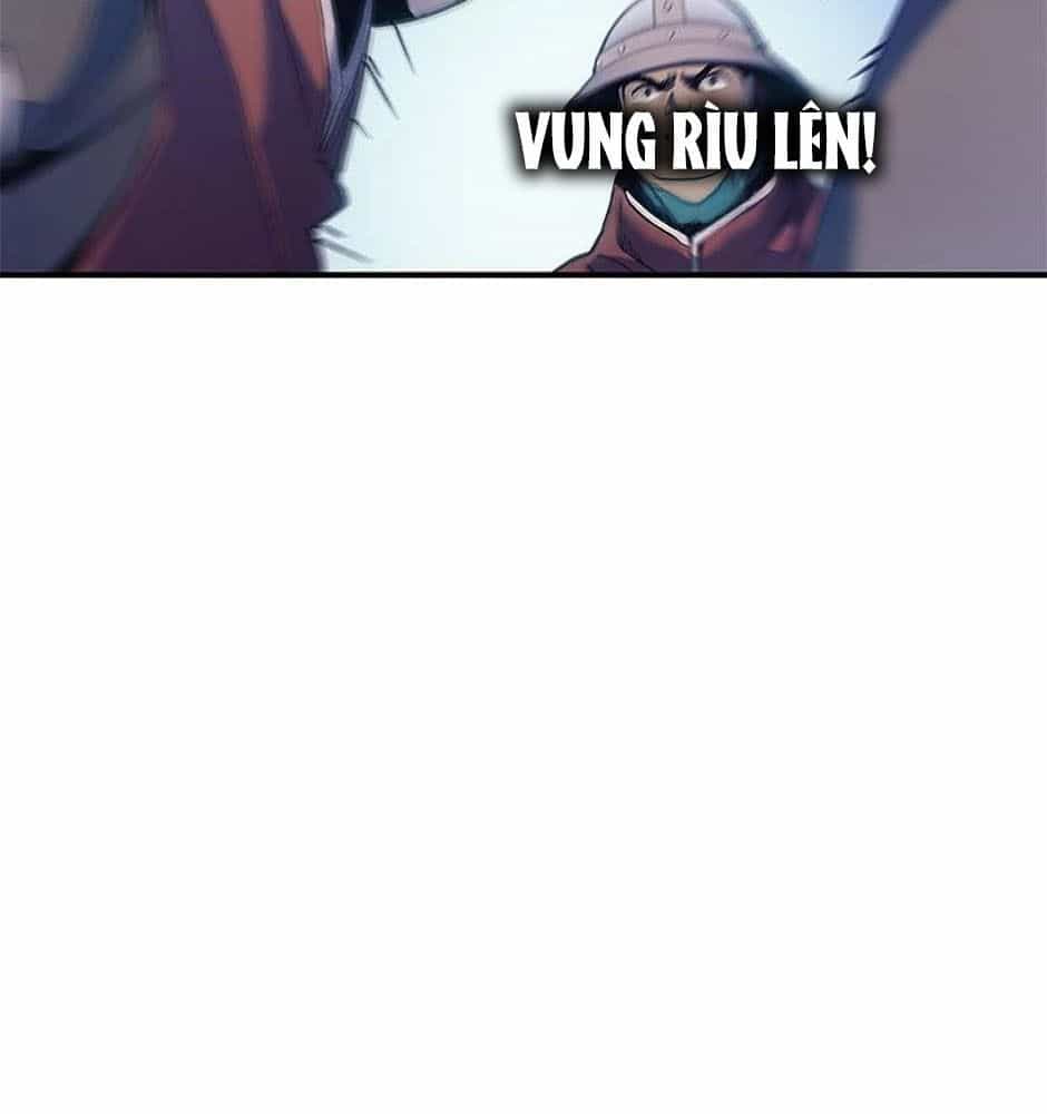 Võ Vương Tái Thế - Chương 50 - ảnh 88