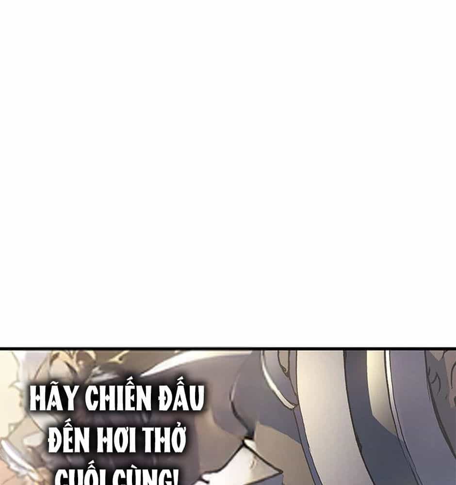 Võ Vương Tái Thế - Chương 50 - ảnh 92