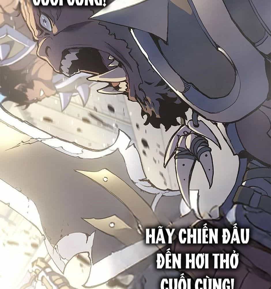 Võ Vương Tái Thế - Chương 50 - ảnh 93