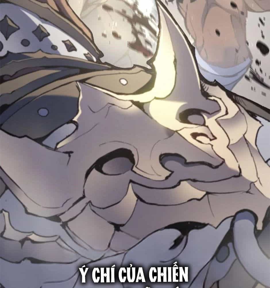 Võ Vương Tái Thế - Chương 50 - ảnh 95