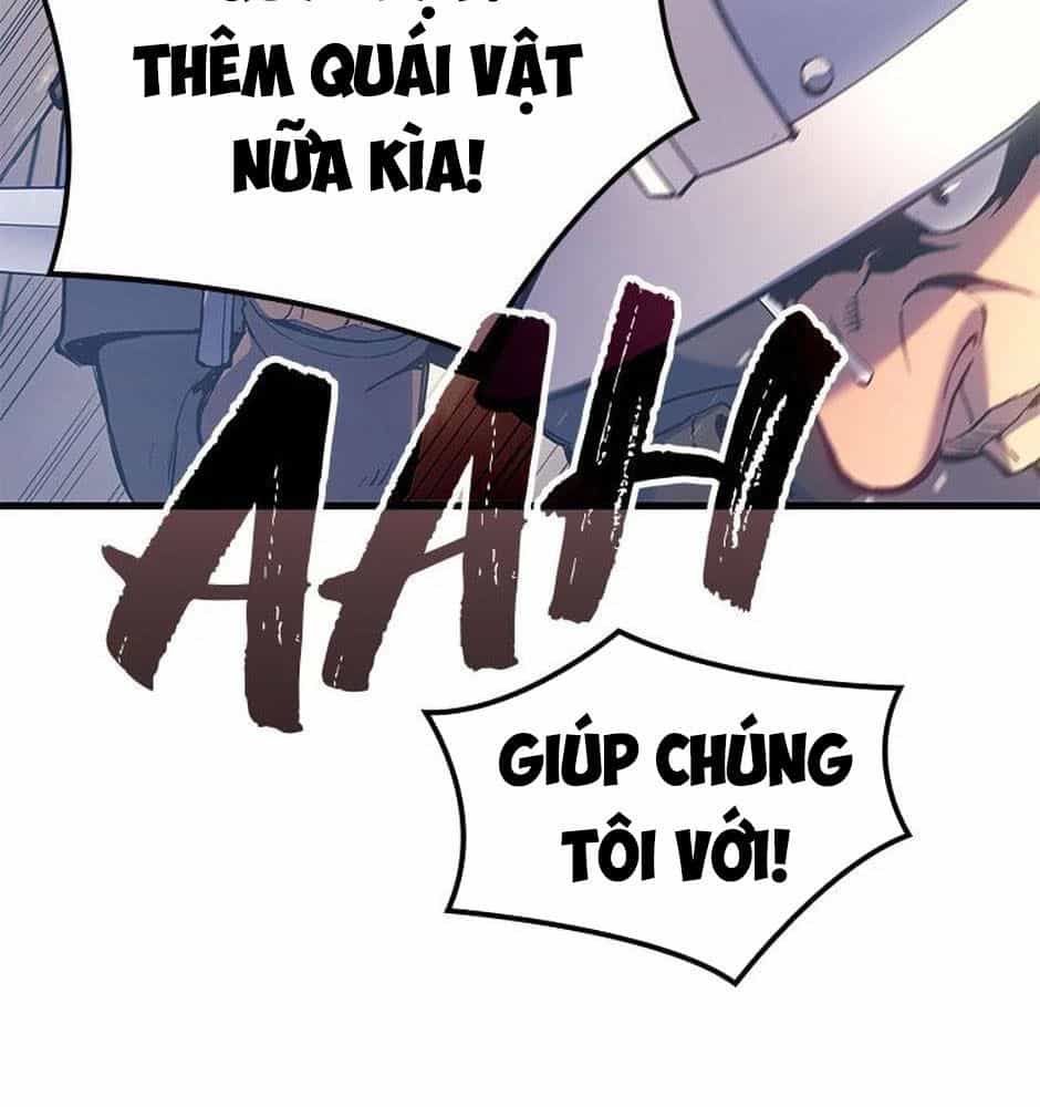 Võ Vương Tái Thế - Chương 50 - ảnh 99