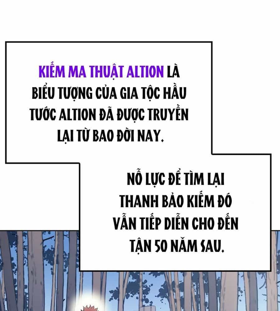 Võ Vương Tái Thế - Chương 6 - ảnh 101