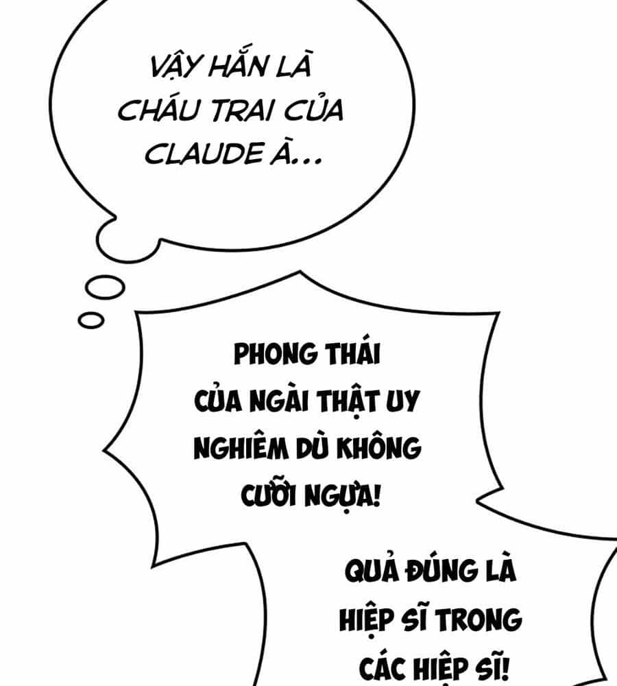 Võ Vương Tái Thế - Chương 6 - ảnh 105