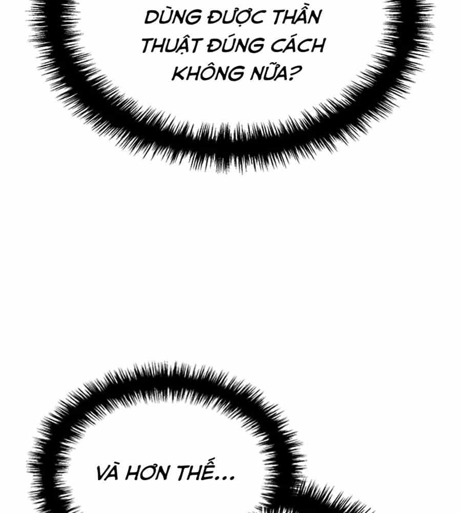 Võ Vương Tái Thế - Chương 6 - ảnh 113