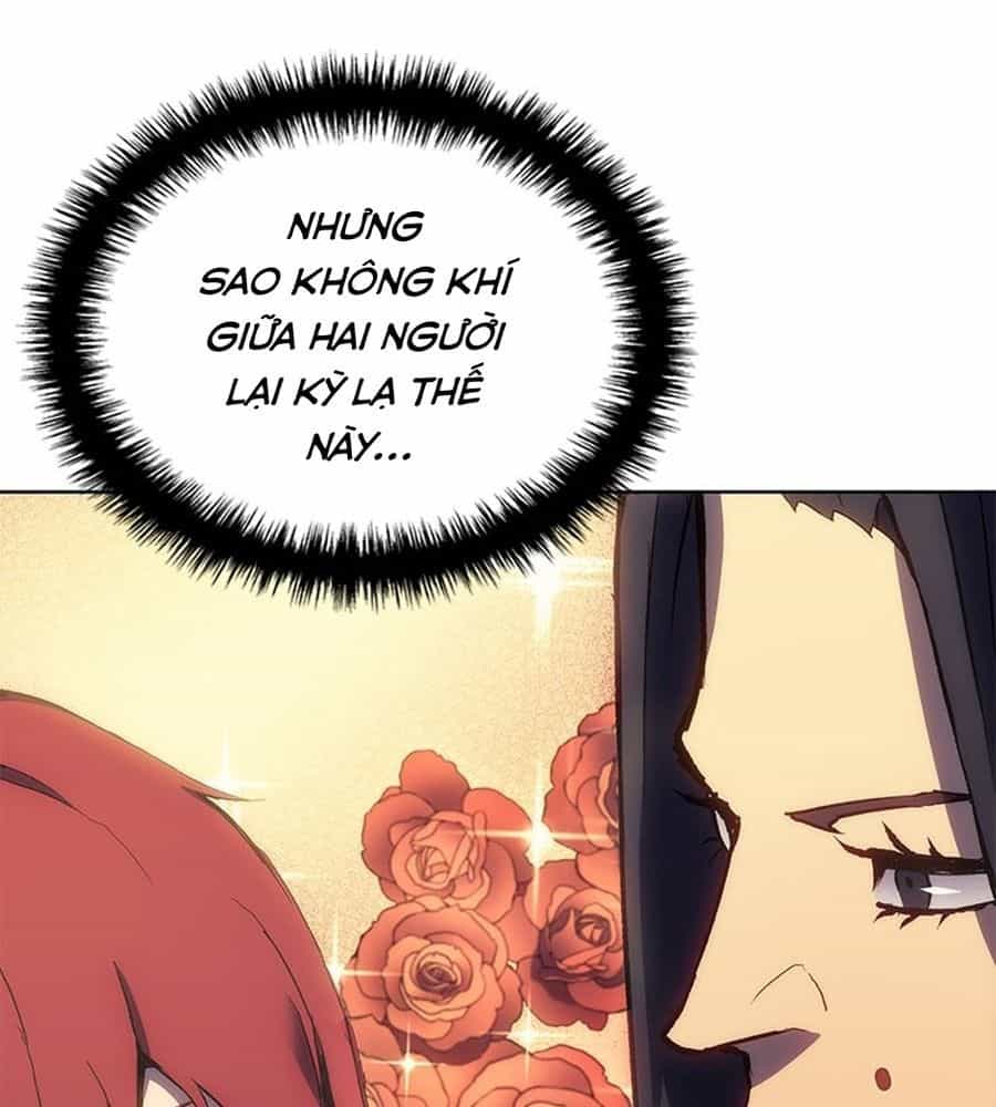 Võ Vương Tái Thế - Chương 6 - ảnh 120