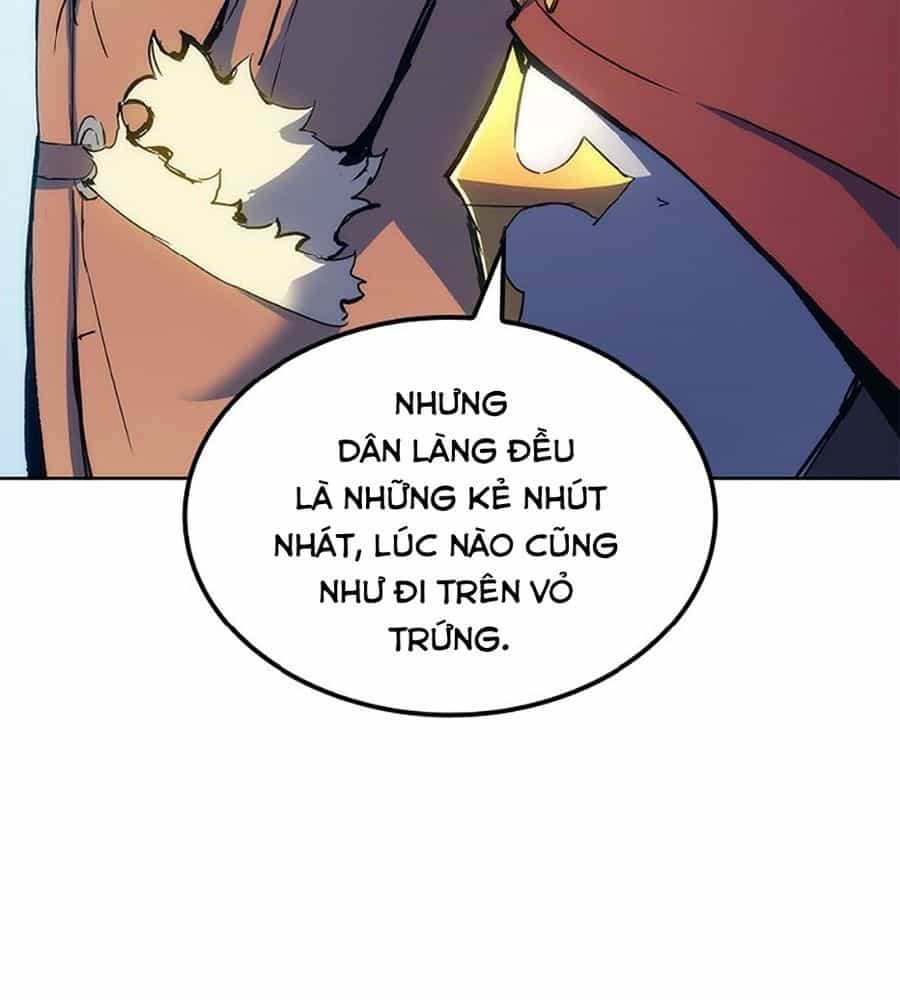Võ Vương Tái Thế - Chương 6 - ảnh 130