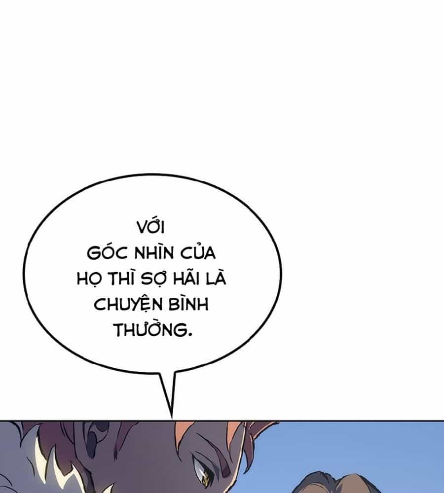 Võ Vương Tái Thế - Chương 6 - ảnh 131