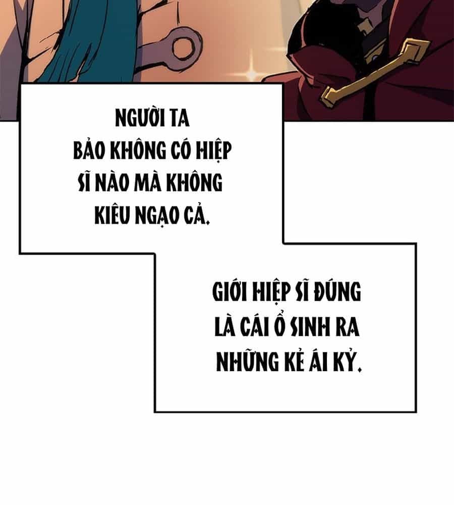 Võ Vương Tái Thế - Chương 6 - ảnh 135