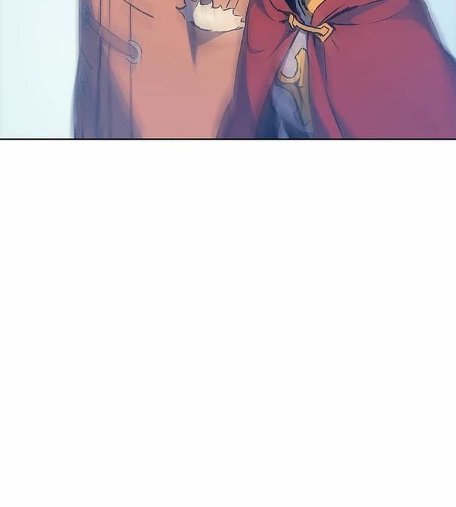 Võ Vương Tái Thế - Chương 6 - ảnh 138
