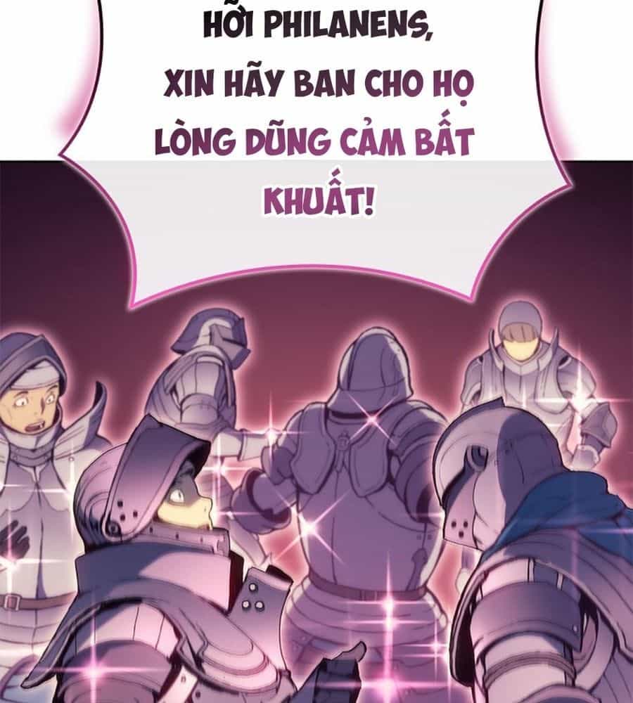 Võ Vương Tái Thế - Chương 6 - ảnh 168