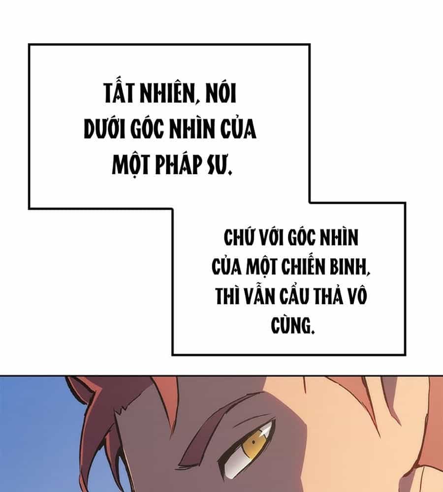 Võ Vương Tái Thế - Chương 6 - ảnh 173