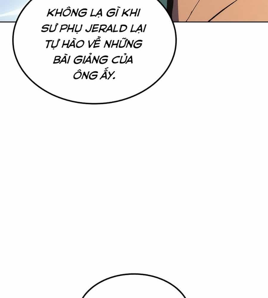 Võ Vương Tái Thế - Chương 6 - ảnh 175