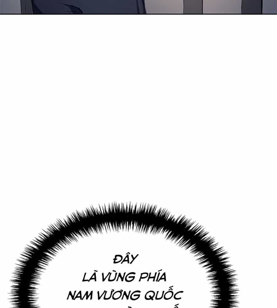 Võ Vương Tái Thế - Chương 6 - ảnh 18