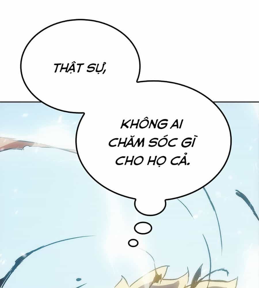 Võ Vương Tái Thế - Chương 6 - ảnh 192
