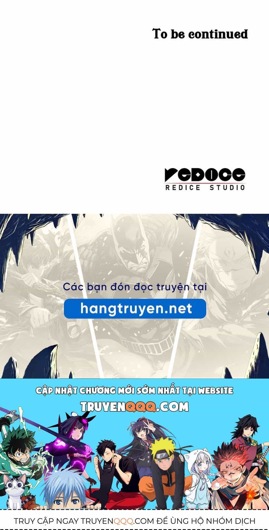 Võ Vương Tái Thế - Chương 6 - ảnh 199