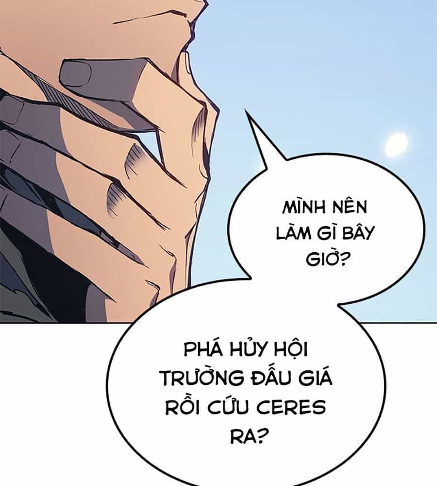 Võ Vương Tái Thế - Chương 6 - ảnh 22