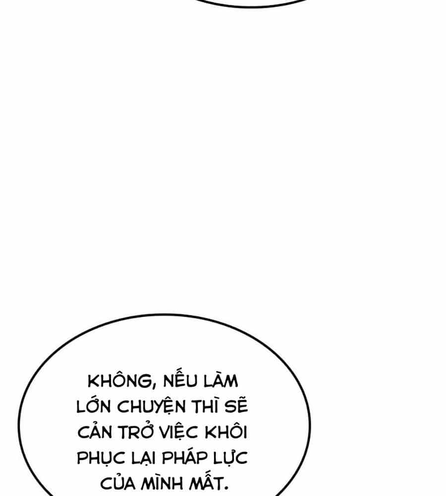 Võ Vương Tái Thế - Chương 6 - ảnh 23