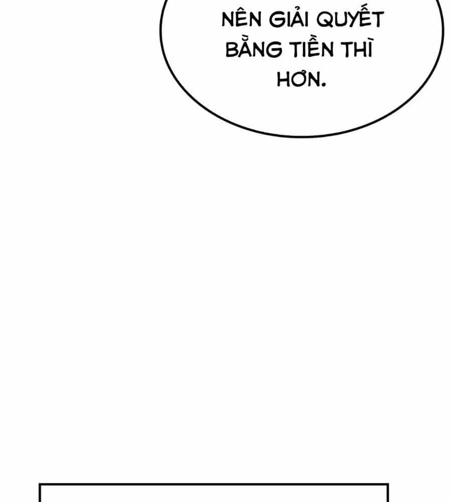Võ Vương Tái Thế - Chương 6 - ảnh 25