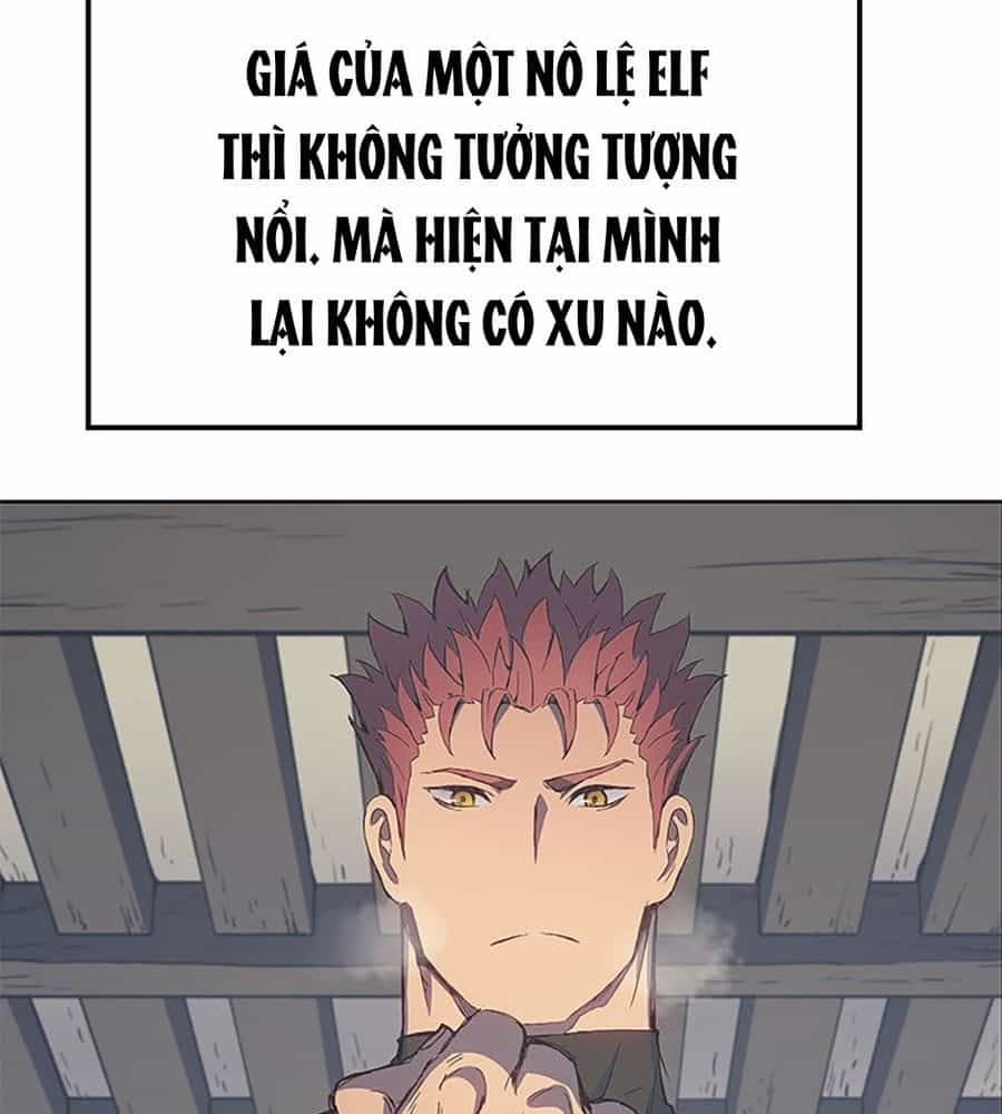 Võ Vương Tái Thế - Chương 6 - ảnh 26