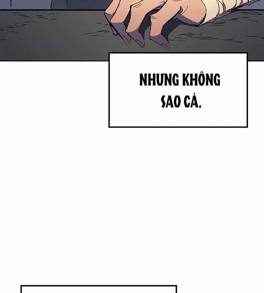 Võ Vương Tái Thế - Chương 6 - ảnh 28