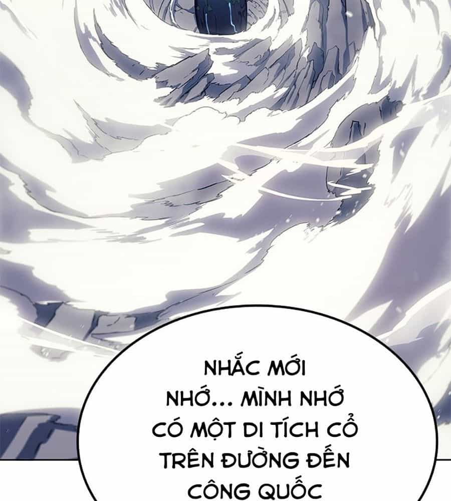 Võ Vương Tái Thế - Chương 6 - ảnh 31