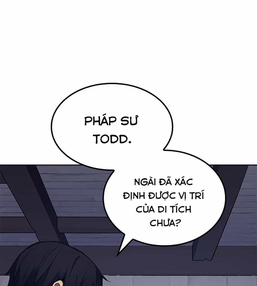 Võ Vương Tái Thế - Chương 6 - ảnh 33