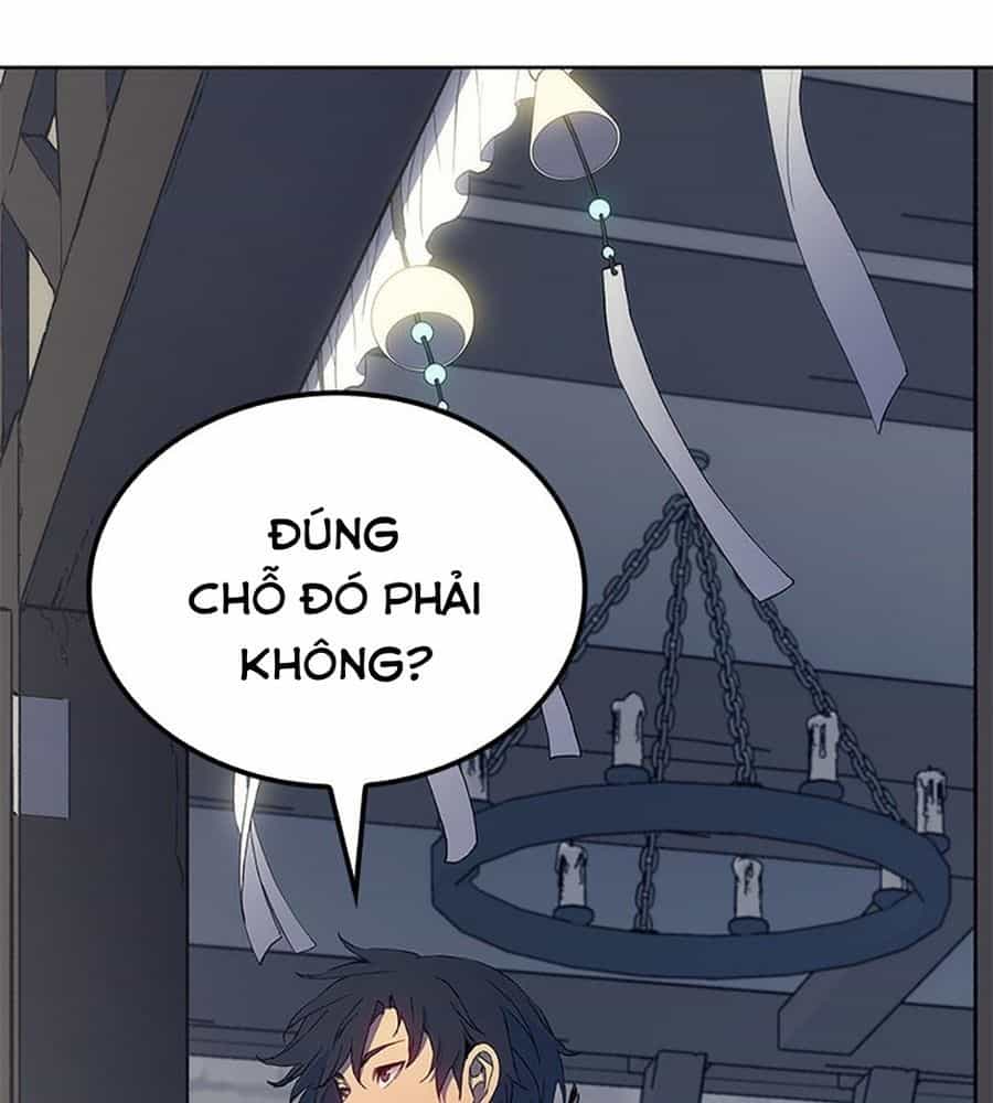 Võ Vương Tái Thế - Chương 6 - ảnh 39