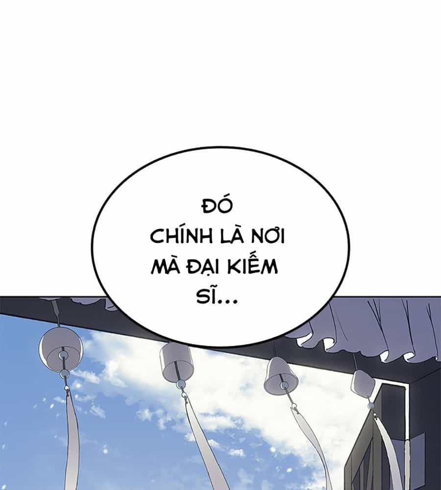 Võ Vương Tái Thế - Chương 6 - ảnh 42