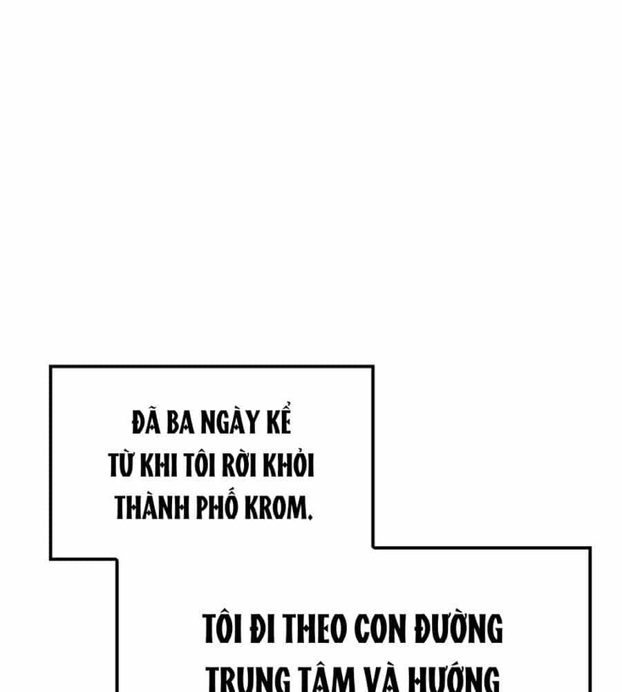 Võ Vương Tái Thế - Chương 6 - ảnh 46