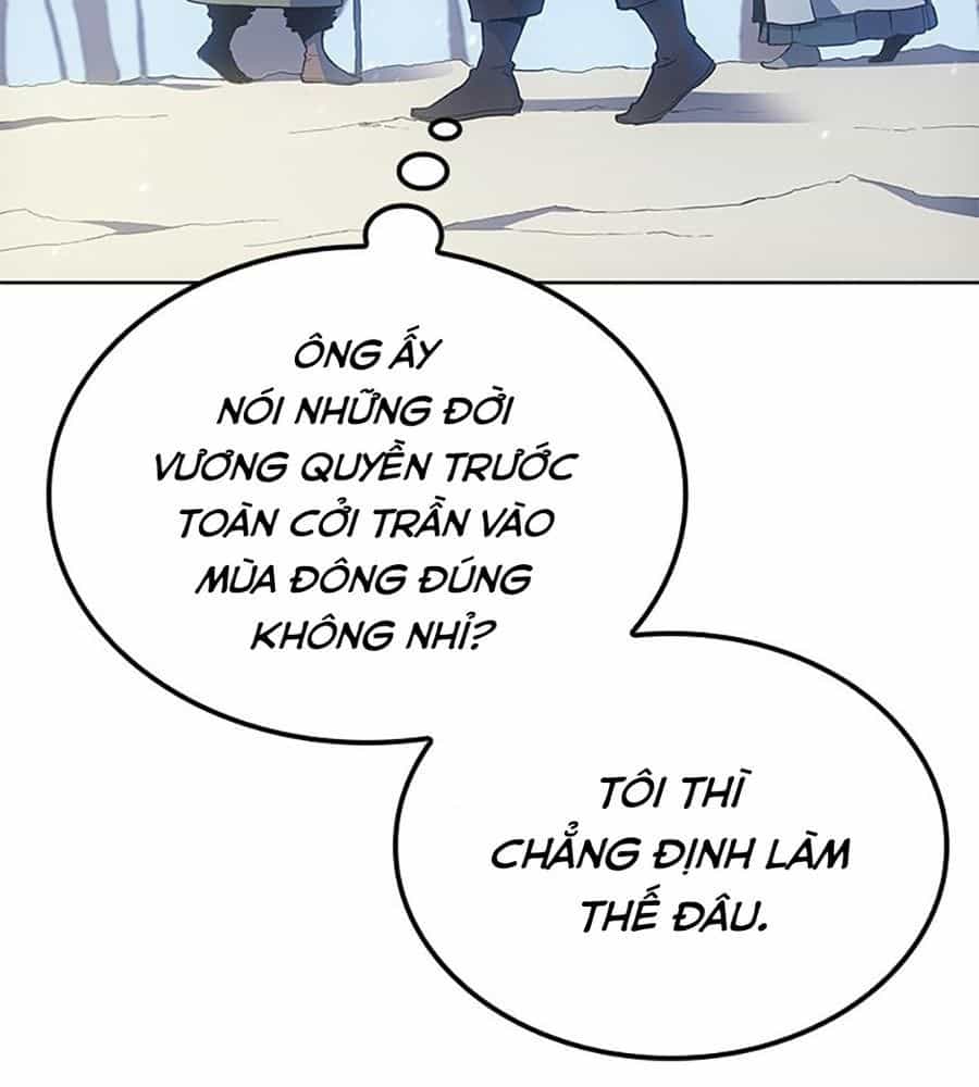 Võ Vương Tái Thế - Chương 6 - ảnh 49
