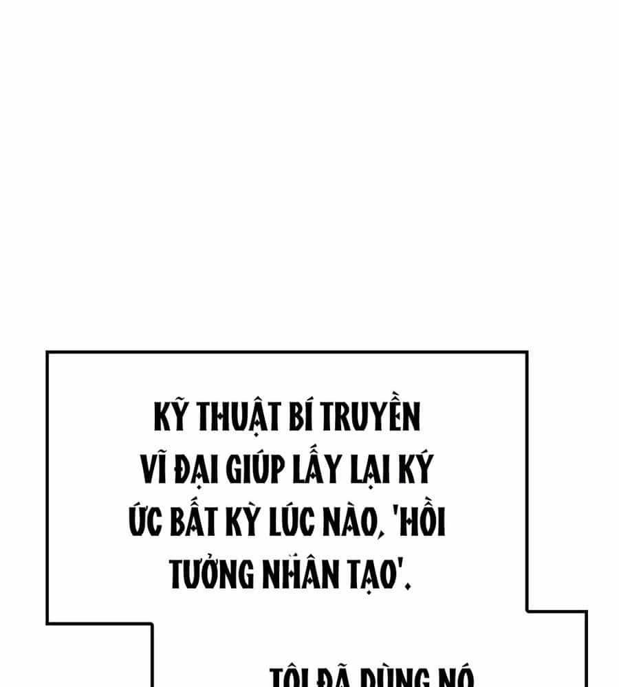 Võ Vương Tái Thế - Chương 6 - ảnh 50
