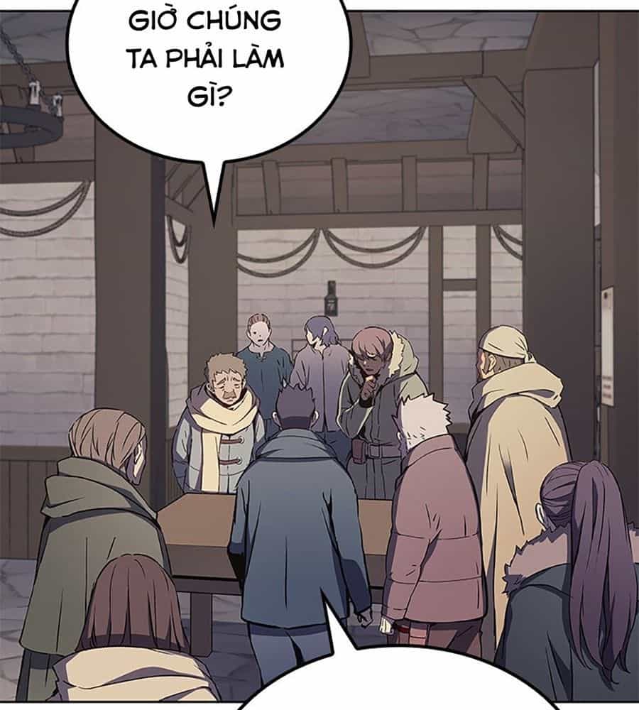 Võ Vương Tái Thế - Chương 6 - ảnh 62