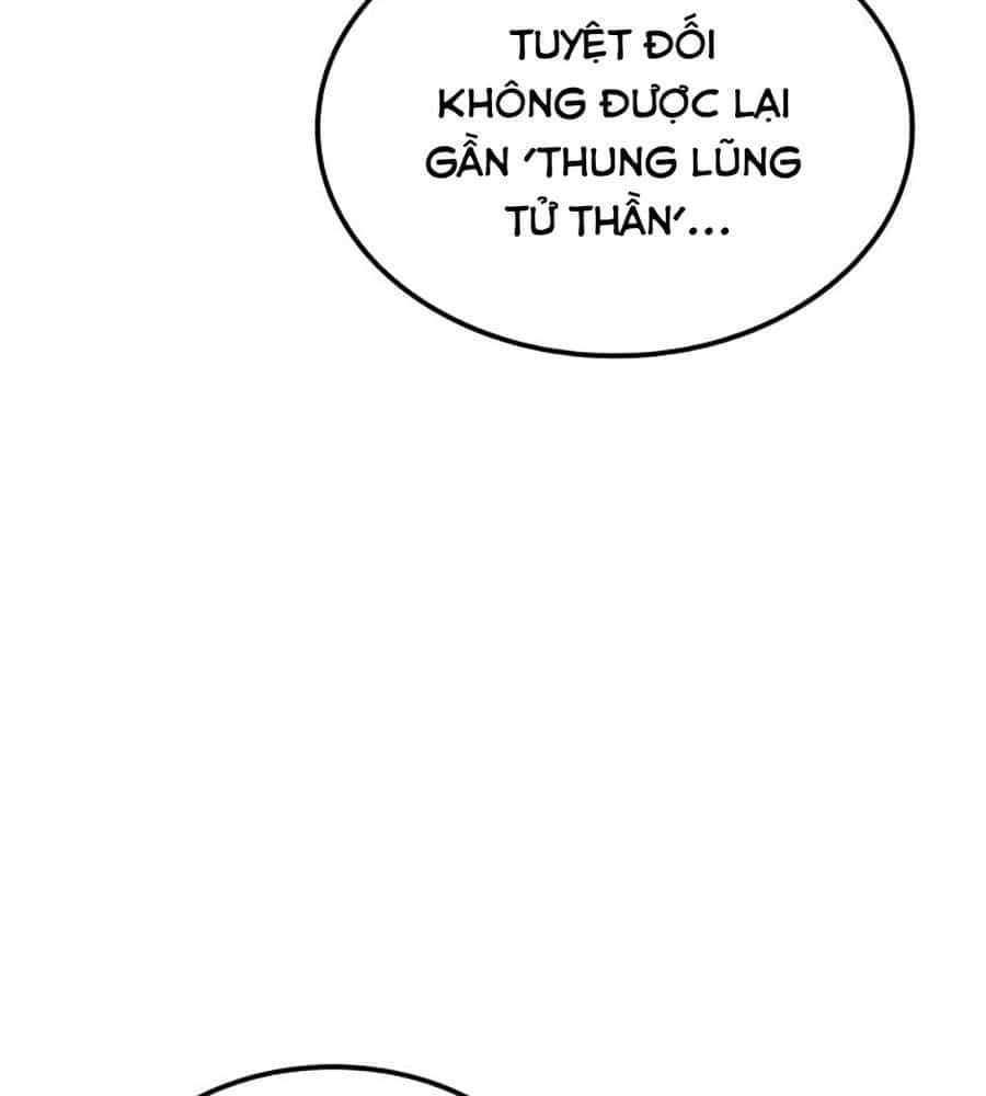 Võ Vương Tái Thế - Chương 6 - ảnh 63