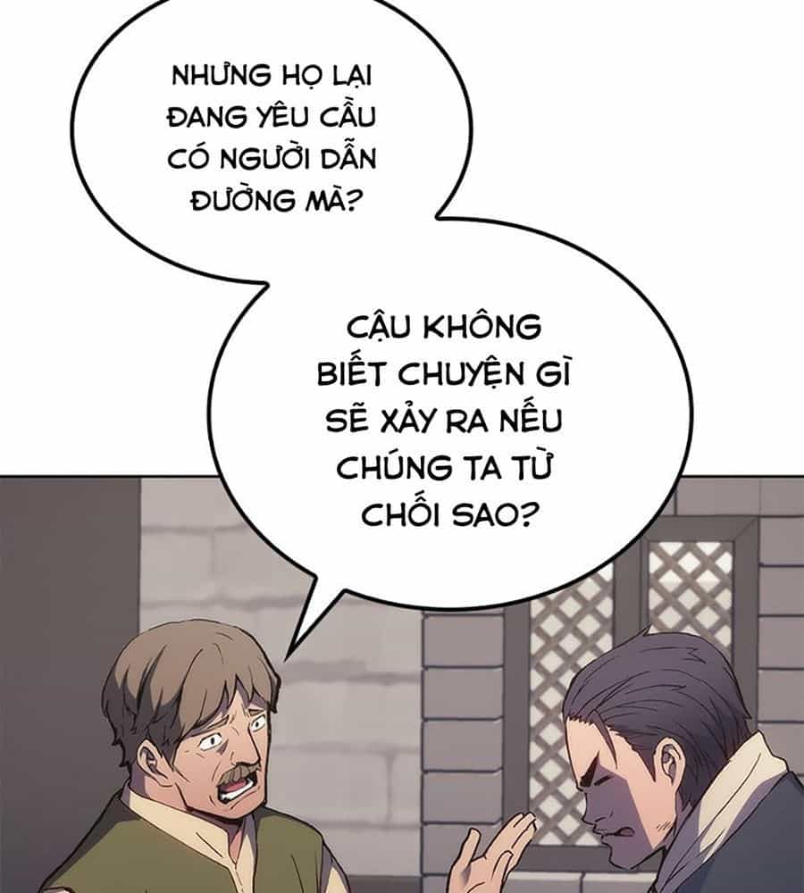 Võ Vương Tái Thế - Chương 6 - ảnh 64